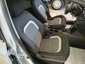 Kia Ceed SW / cee'd SW Ceed SW 1.0 t-gdi Cool 100cv - *Garanzia 12 mesi Silber - thumbnail 9