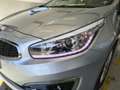 Kia Ceed SW / cee'd SW Ceed SW 1.0 t-gdi Cool 100cv - *Garanzia 12 mesi Silber - thumbnail 17