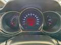 Kia Ceed SW / cee'd SW Ceed SW 1.0 t-gdi Cool 100cv - *Garanzia 12 mesi Silber - thumbnail 15