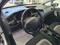 Kia Ceed SW / cee'd SW Ceed SW 1.0 t-gdi Cool 100cv - *Garanzia 12 mesi Silber - thumbnail 11
