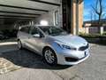 Kia Ceed SW / cee'd SW Ceed SW 1.0 t-gdi Cool 100cv - *Garanzia 12 mesi Silber - thumbnail 7