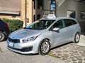 Kia Ceed SW / cee'd SW Ceed SW 1.0 t-gdi Cool 100cv - *Garanzia 12 mesi Silber - thumbnail 1