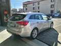 Kia Ceed SW / cee'd SW Ceed SW 1.0 t-gdi Cool 100cv - *Garanzia 12 mesi Silber - thumbnail 5