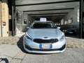 Kia Ceed SW / cee'd SW Ceed SW 1.0 t-gdi Cool 100cv - *Garanzia 12 mesi Silber - thumbnail 8