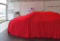 Nissan Qashqai Premiere Edition MHEV A/T Blau - thumbnail 1