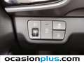 Kia Stonic 1.2 DPi Drive Azul - thumbnail 28