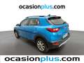Kia Stonic 1.2 DPi Drive Azul - thumbnail 3