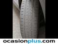 Kia Stonic 1.2 DPi Drive Azul - thumbnail 32
