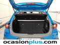 Kia Stonic 1.2 DPi Drive Azul - thumbnail 15