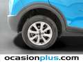 Kia Stonic 1.2 DPi Drive Azul - thumbnail 34