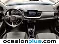 Kia Stonic 1.2 DPi Drive Azul - thumbnail 6