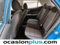 Kia Stonic 1.2 DPi Drive Azul - thumbnail 12