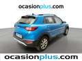 Kia Stonic 1.2 DPi Drive Azul - thumbnail 4