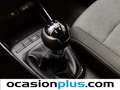 Kia Stonic 1.2 DPi Drive Azul - thumbnail 5