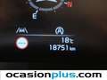 Kia Stonic 1.2 DPi Drive Azul - thumbnail 10