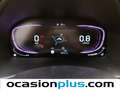Kia Stonic 1.2 DPi Drive Azul - thumbnail 23