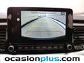 Kia Stonic 1.2 DPi Drive Azul - thumbnail 9