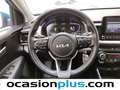 Kia Stonic 1.2 DPi Drive Azul - thumbnail 22