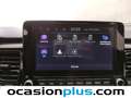 Kia Stonic 1.2 DPi Drive Azul - thumbnail 29