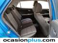 Kia Stonic 1.2 DPi Drive Azul - thumbnail 16