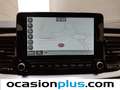 Kia Stonic 1.2 DPi Drive Azul - thumbnail 7