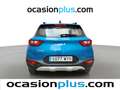 Kia Stonic 1.2 DPi Drive Azul - thumbnail 14