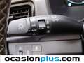 Kia Stonic 1.2 DPi Drive Azul - thumbnail 24