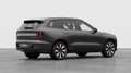 Volvo EX90 Twin Motor Ultra 7p. 106 kWh | All-season banden | - thumbnail 3