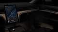 Volvo EX90 Twin Motor Ultra 7p. 106 kWh | All-season banden | - thumbnail 13