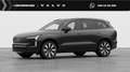 Volvo EX90 Twin Motor Ultra 7p. 106 kWh | All-season banden | - thumbnail 1