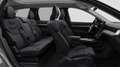 Volvo EX90 Twin Motor Ultra 7p. 106 kWh | All-season banden | - thumbnail 15