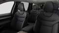 Volvo EX90 Twin Motor Ultra 7p. 106 kWh | All-season banden | - thumbnail 14