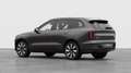 Volvo EX90 Twin Motor Ultra 7p. 106 kWh | All-season banden | - thumbnail 5