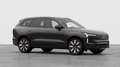 Volvo EX90 Twin Motor Ultra 7p. 106 kWh | All-season banden | - thumbnail 4