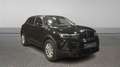 Opel Mokka 1.2T S&S Business Elegance 130 Schwarz - thumbnail 3