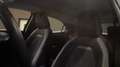 Opel Mokka 1.2T S&S Business Elegance 130 Schwarz - thumbnail 20