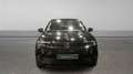 Opel Mokka 1.2T S&S Business Elegance 130 Nero - thumbnail 4