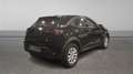 Opel Mokka 1.2T S&S Business Elegance 130 Schwarz - thumbnail 5