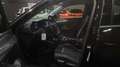 Opel Mokka 1.2T S&S Business Elegance 130 Noir - thumbnail 11