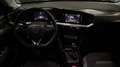 Opel Mokka 1.2T S&S Business Elegance 130 Noir - thumbnail 12