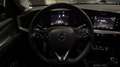 Opel Mokka 1.2T S&S Business Elegance 130 Schwarz - thumbnail 14