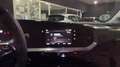 Opel Mokka 1.2T S&S Business Elegance 130 Schwarz - thumbnail 17