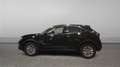 Opel Mokka 1.2T S&S Business Elegance 130 Schwarz - thumbnail 7