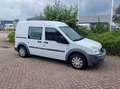 Ford Transit Connect Transit Connect AVG electric Wit - thumbnail 9