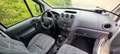 Ford Transit Connect Transit Connect AVG electric Wit - thumbnail 6