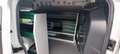 Ford Transit Connect Transit Connect AVG electric Wit - thumbnail 3