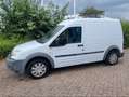 Ford Transit Connect Transit Connect AVG electric Wit - thumbnail 7