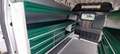 Ford Transit Connect Transit Connect AVG electric Wit - thumbnail 5