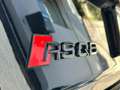 Audi RS Q8 RS Q8 TFSI 600 ch Tiptronic 8 Quattro Schwarz - thumbnail 22