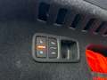 Audi RS Q8 RS Q8 TFSI 600 ch Tiptronic 8 Quattro Schwarz - thumbnail 20